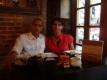Making Chocolate Sticky Buns With Chef Jehangir Mehta Video
